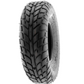 22x7.00x10 A-021 SUNF 6PY TYRE E MARKED UTV ATV