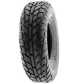 22x10.00x8 A-021 SUNF 4PY TYRE