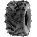 23x8x11 SUNF A-024 TYRE 6PLY
