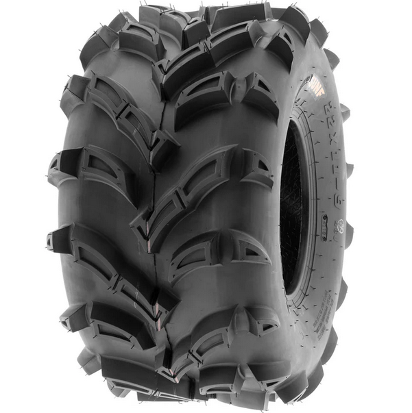 23x8x11 SUNF A-024 TYRE 6PLY