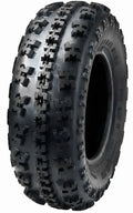 22x7.00-11 SUNF TYRE A-027F 6-PLY