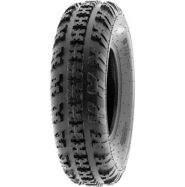 20x6-10 SUNF A-031F 6PLY TYRE ATV TYRE SUNF E-MARKED