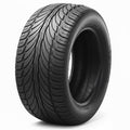 235/30x12 A-034 SUNF 4-PLY QUAD ATV E-MARKED ROAD 18x9x12