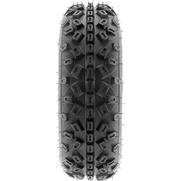 20x6.00-10 A-035F SUNF 4 PLY ATV TYRE SUNF 121410721