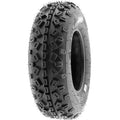 21x6.00-10 A-035F SUNF 6 PLY ATV TYRE SUNF