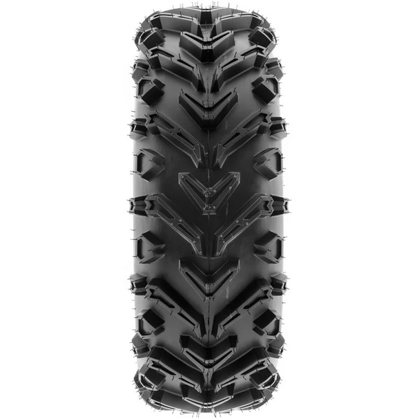 24x8.00-12 A-041 SUNF TYRE 6PLY QUAD ATV E-MARKED
