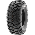 27x11.00-12 A-043 SUNF TYRE 6PLY QUAD ATV E-MARKED
