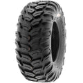 27x9.00-12 A-043 SUNF TYRE 6PLY QUAD ATV E-MARKED