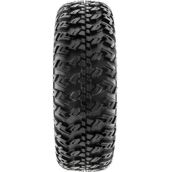 30x10.00-14 A-045 SUNF 8PLY QUAD ATV E-MARKED 255/80-14