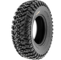 30x10.00-14 A-045 SUNF TYRE 6PLY QUAD ATV E-MARKED 255/80-14