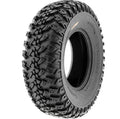 30x10.00-14 A-045 SUNF 8PLY QUAD ATV E-MARKED 255/80-14
