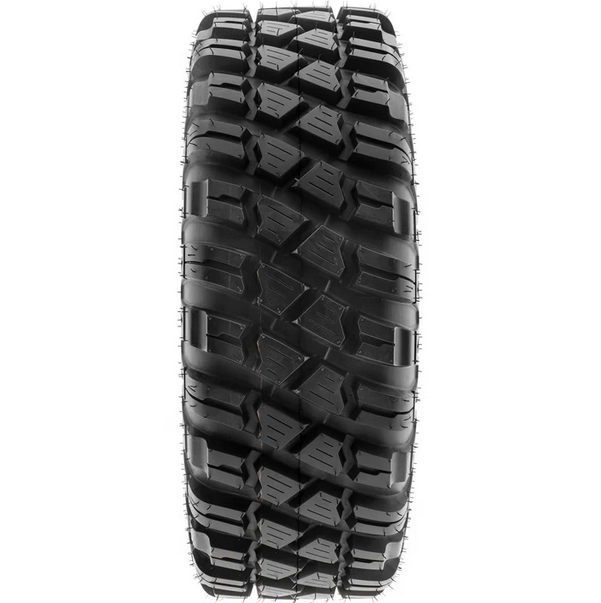 28x10.00-14 A-047 SUNF 6PLY QUAD ATV E-MARKED 255/70-14