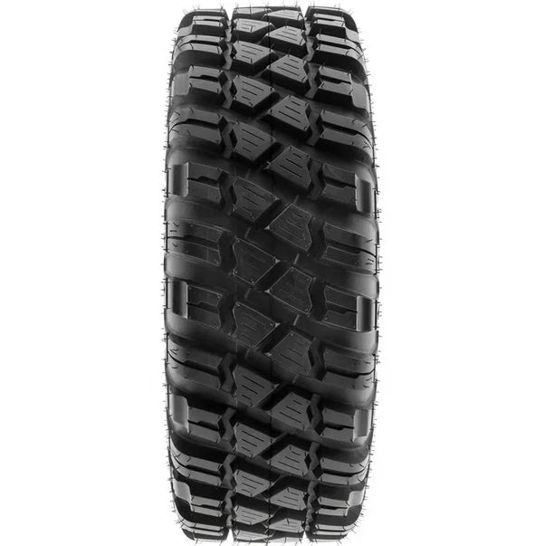 30x10.00-15 A-047 SUNF 6PLY QUAD ATV E-MARKED 255/75-15