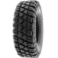 30x10.00-15 A-047 SUNF 8PLY QUAD ATV E-MARKED 255/75-15
