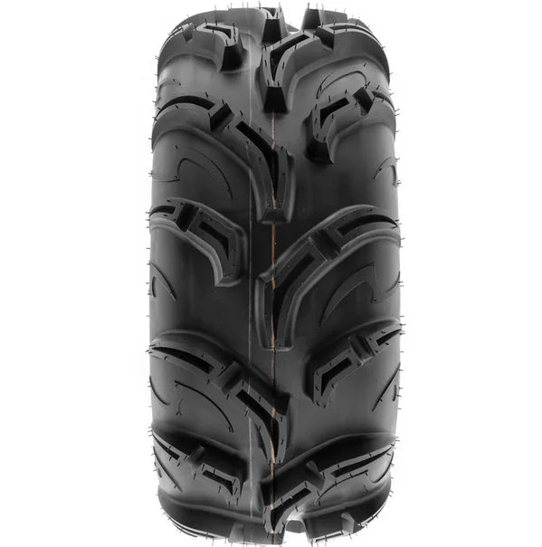 27x9.00-14 A-048 SUNF TYRE 6PLY QUAD ATV E-MARKED