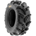 27x9.00-14 A-048 SUNF TYRE 6PLY QUAD ATV E-MARKED