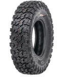 30x10.00-14 A-060 SUNF TYRE 8PLY QUAD ATV E-MARKED