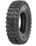32x10.00-15 A-060 SUNF TYRE 8PLY QUAD ATV E-MARKED