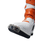 Motoes Stainless Steel Boot Toe Protector