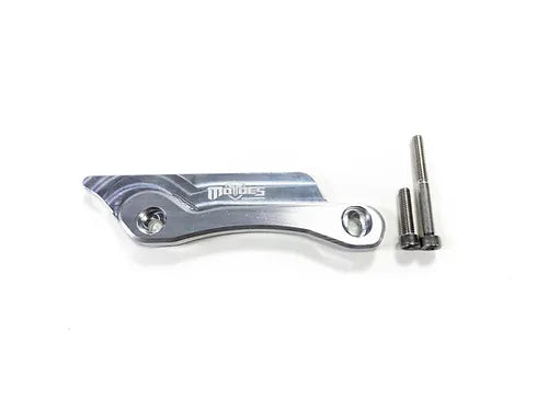 PROTECTION DE BRAS OSCILLANT MOTOES KTM HUSKY GASGAS