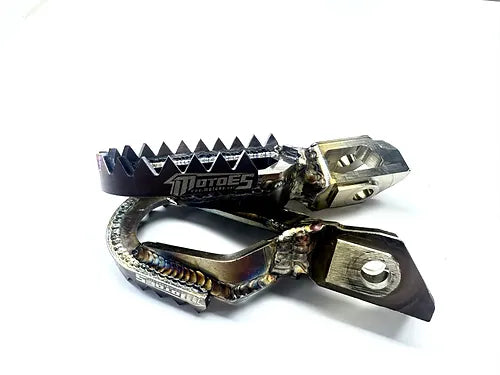 ProPegs Motoes