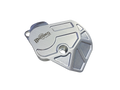 MOTOES TPS Protection for KTM / Husky / GasGas 250/300 TBI 2023-2024