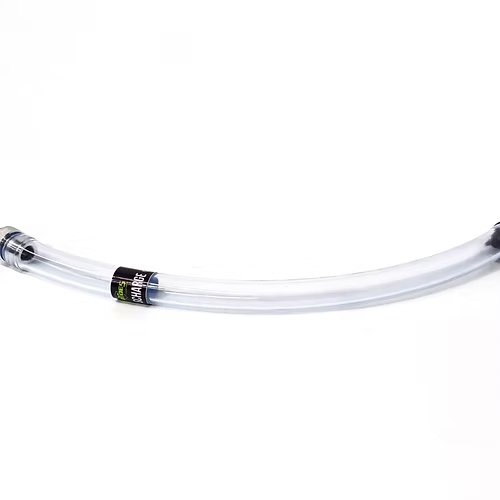 MOTOES Oil Drain Tool - KTM HUSKY GAGSASG