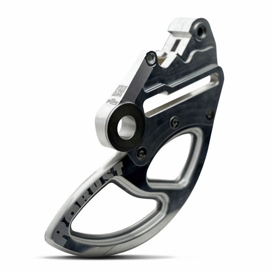 MOTOES REAR DISC GUARD V2