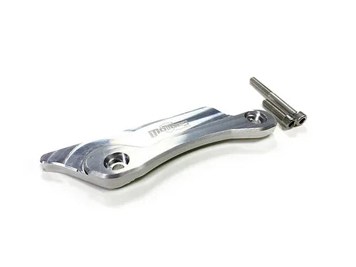 PROTECTION DE BRAS OSCILLANT MOTOES KTM HUSKY GASGAS