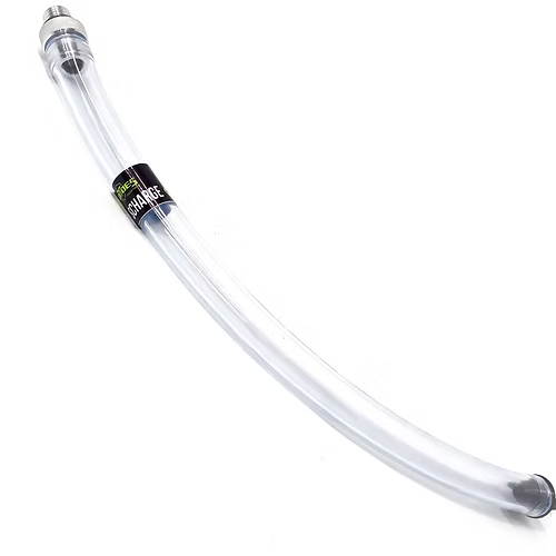 MOTOES Oil Drain Tool - KTM HUSKY GAGSASG