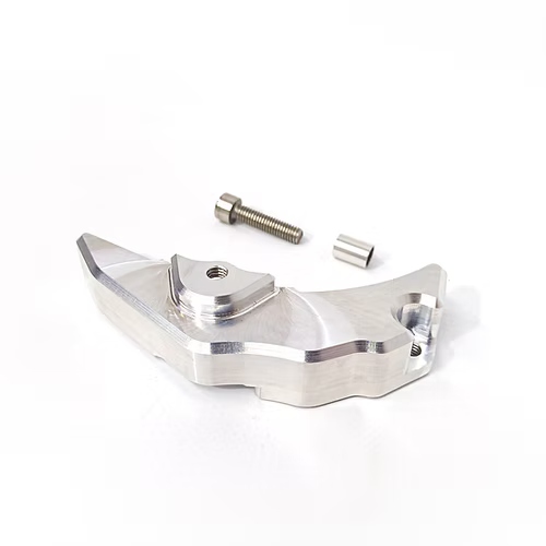 Chain Sprocket Guard For KTM 250 300 EXC XCW XC SX 2023-2026