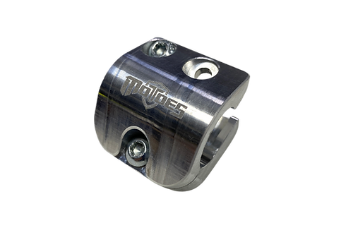 MOTOES MAGURA Master Repair Clamp Repair Kit