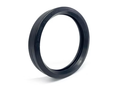 Motoes Tangle Free Chain Ring