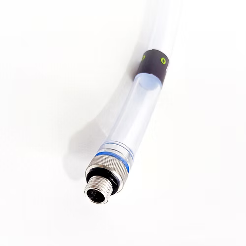 MOTOES Oil Drain Tool - KTM HUSKY GAGSASG