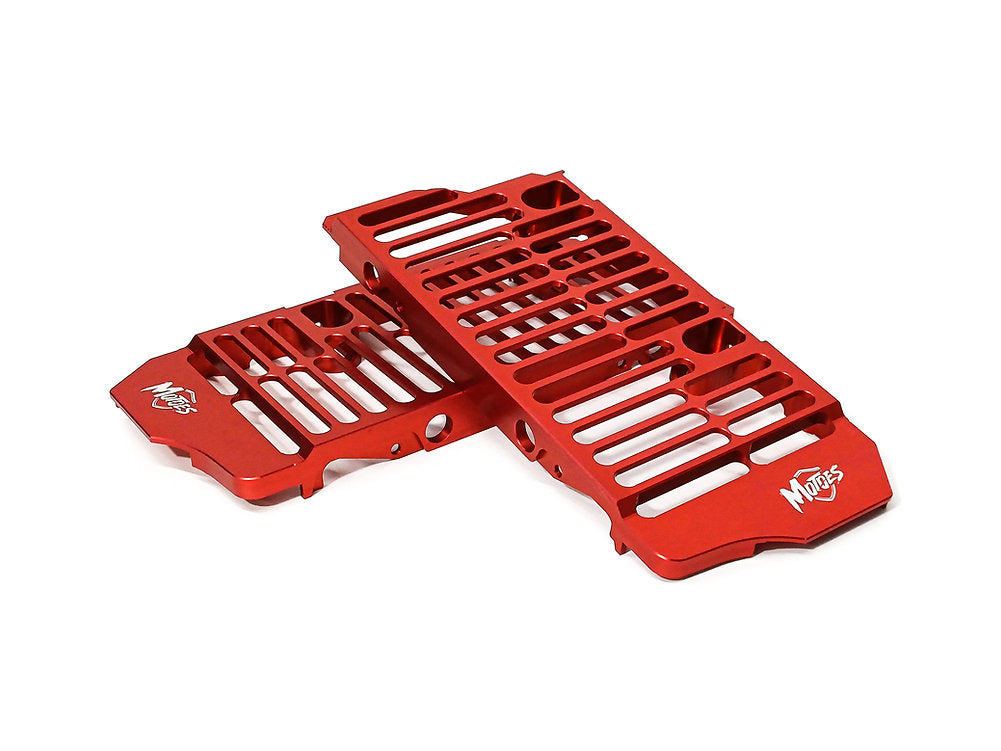 MOTOES BILLET RAD GUARDS KTM HUSQVARNA GASGAS BETA