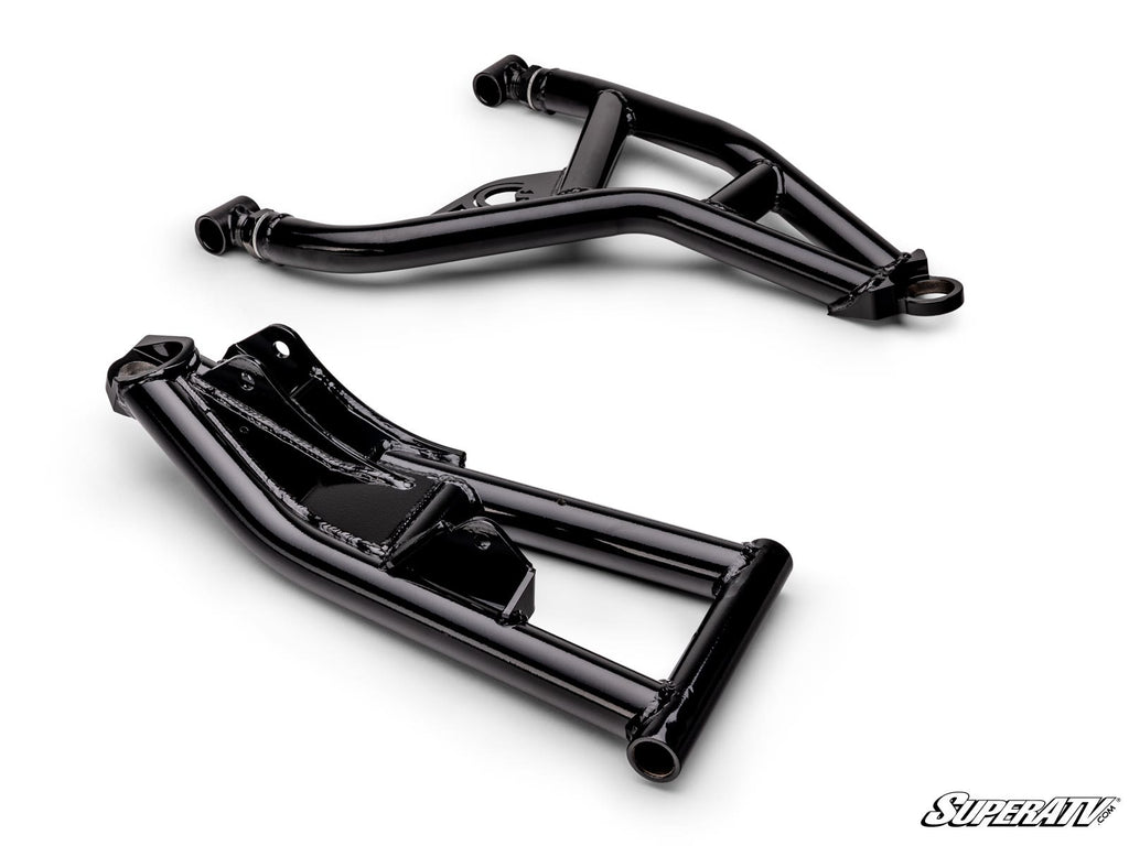 CFMOTO U10 1.5 FORWARD FRONT A-ARMS, SUPER ATV AA-CF-U10-OHC-02, NO BALL JOINTS