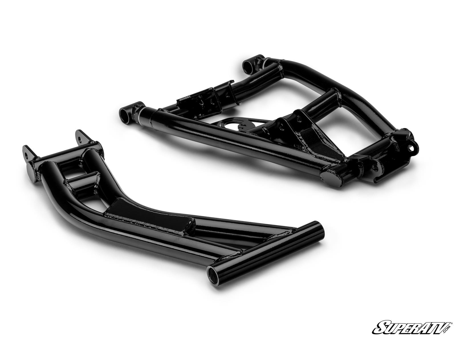 CFMOTO U10 1.5 FORWARD REAR A-ARMS, SUPER ATV AA-CF-U10-R-OHC-02