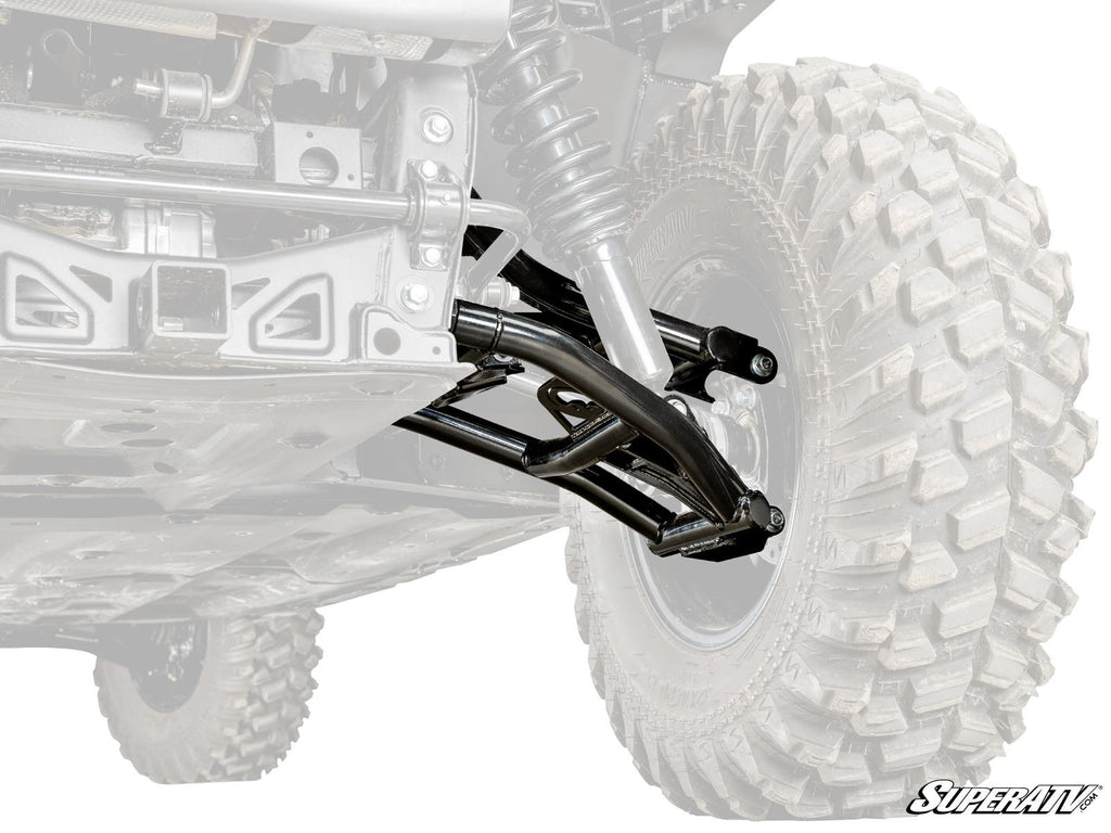 CFMOTO U10 1.5 FORWARD REAR A-ARMS, SUPER ATV AA-CF-U10-R-OHC-02