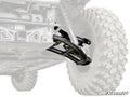 CFMOTO U10 1.5 FORWARD REAR A-ARMS, SUPER ATV AA-CF-U10-R-OHC-02