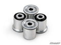 A ARM BUSHINGS FRONT LOWER CAN AM MAVERICK,R SUPER ATV, AAB-CA-MAVR-LF