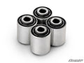 A ARM BUSHINGS FRONT UPPER CAN AM MAVERICK,R SUPER ATV, AAB-CA-MAVR-UF