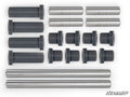 A ARM BUSHINGS FRONT OR REAR CFMOTO UFORCE U10 AAB-CF-U10