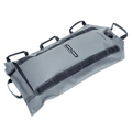 Armadillo Bag - 5 Gallon - Giant Loop AB25-G5-G