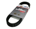 DRIVE BELT ALLBALLS 25-9006, HPX2239 POLARIS, SPORTSMAN 450/500/570/700, RANGER X2