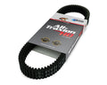 DRIVE BELT ALLBALLS 25-9010, XTX2250 POLARIS, RANGER 800 RZR 800