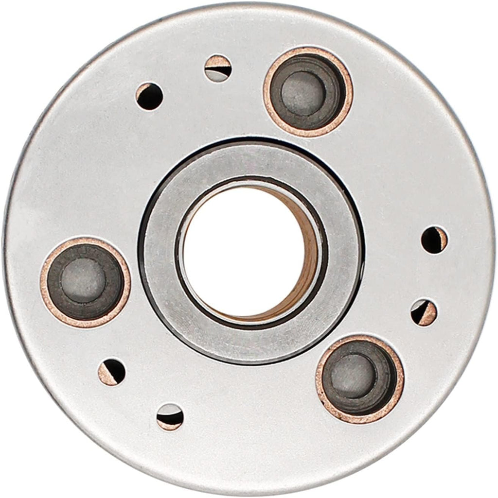 STARTER CLUTCH YAMAHA TTR125EX XT125R X YB125SPD ED 5VL-E5517-00-00 4FP-E5580-00-00