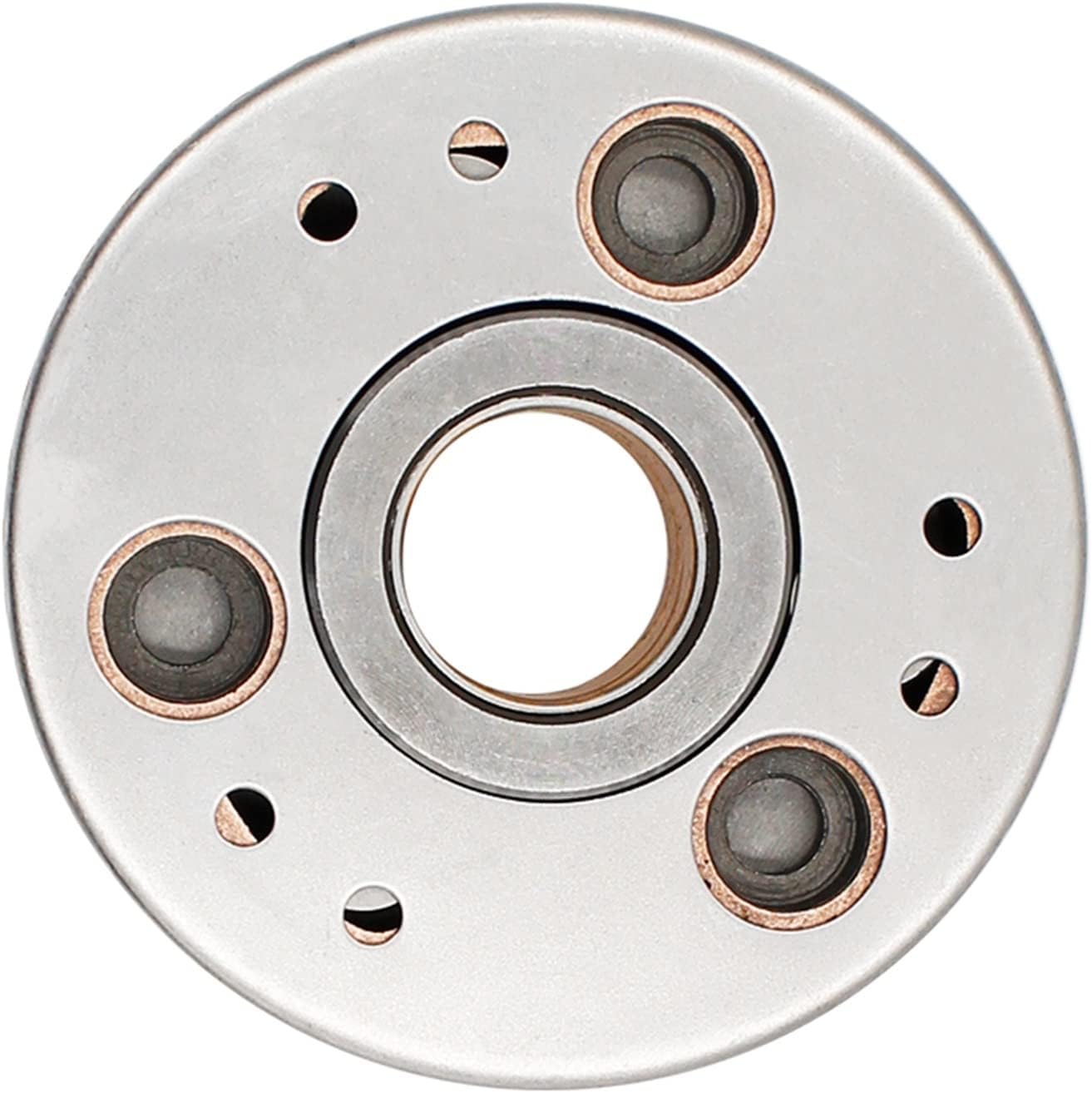STARTER CLUTCH YAMAHA TTR125EX XT125R X YB125SPD ED 5VL-E5517-00-00 4FP-E5580-00-00