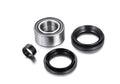 WHEEL BEARING KIT FRONT 05-22 HONDA TRX 500/680, FACTORY LINKS AFW-H-016 25-1572 ATV