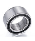 WHEEL BEARING KIT FRONT & REAR FACTORY LINKS AFW-P-001, AB 25-1628