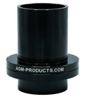 AGM 2 FOX REPLACEMENT SUSPENSION SPRING SLIDER AGM-FSA-2000